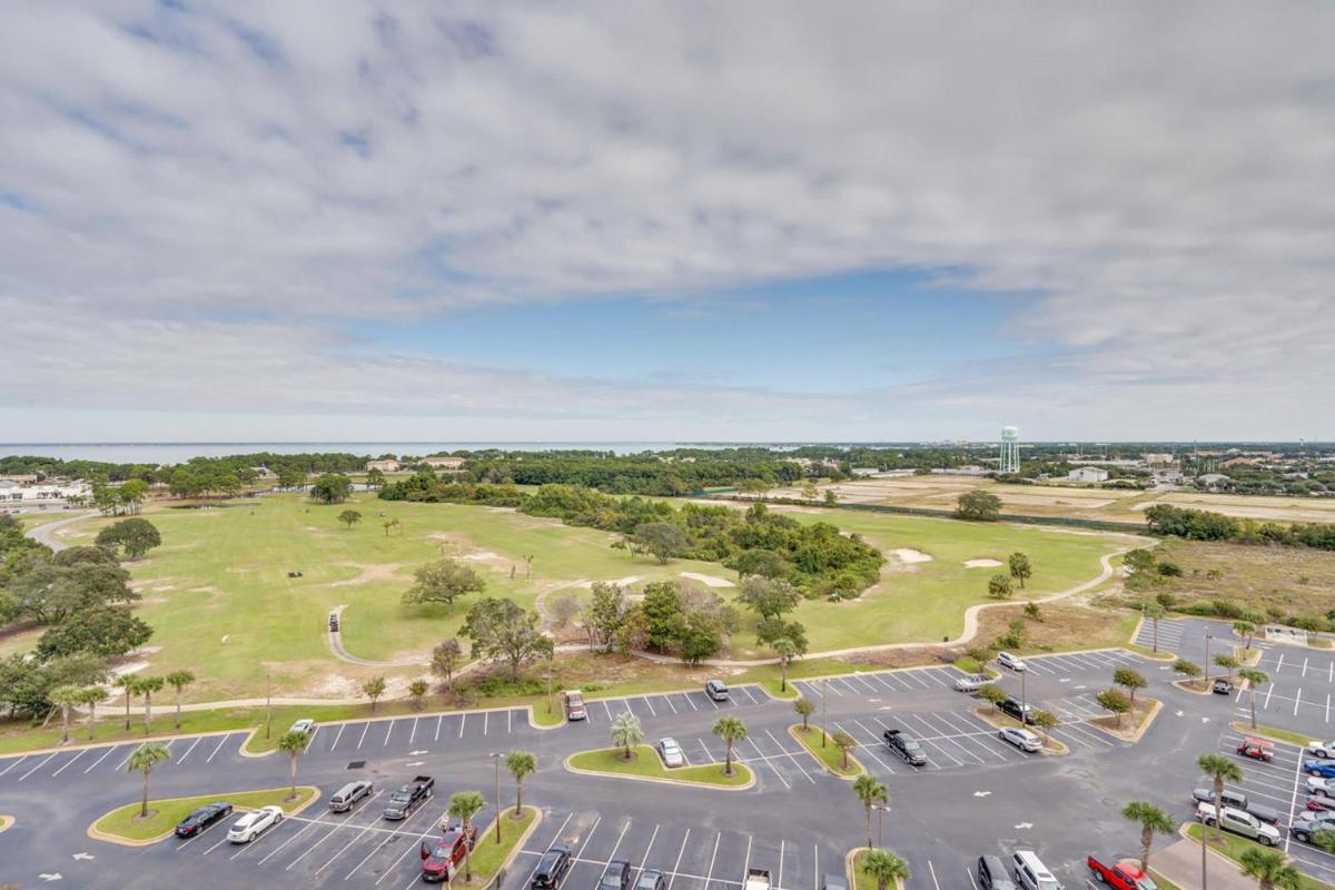 Popular attractions Area Nearby Property
